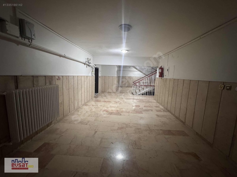 Evsat Plus Gm'den Terminal Cad Kiralık Daire — fotoğraf 2