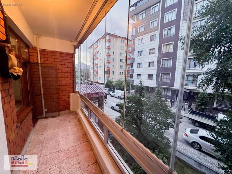 Evsat Plus Gm'den Terminal Cad Kiralık Daire — fotoğraf 6