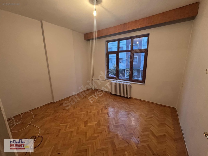 Evsat Plus Gm'den Terminal Cad Kiralık Daire — fotoğraf 7