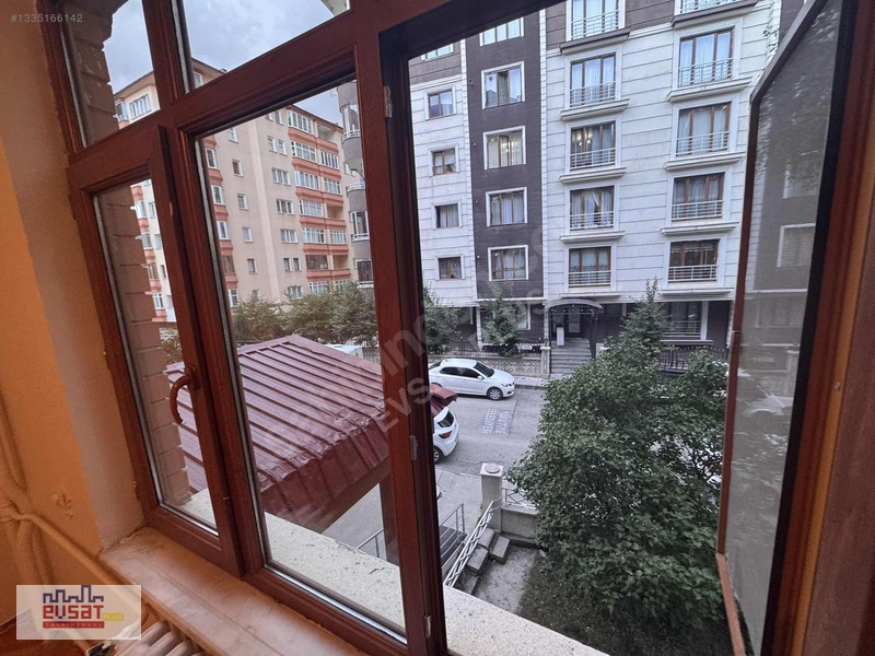 Evsat Plus Gm'den Terminal Cad Kiralık Daire — fotoğraf 8