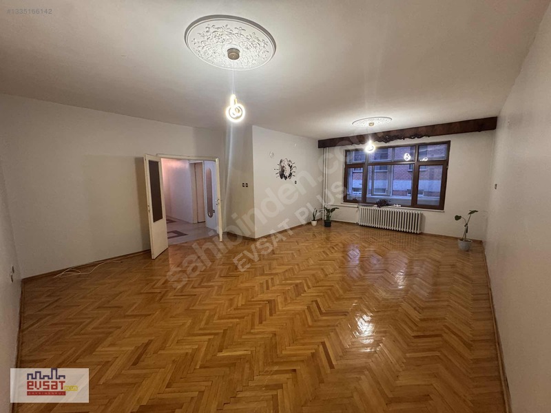 Evsat Plus Gm'den Terminal Cad Kiralık Daire — fotoğraf 16