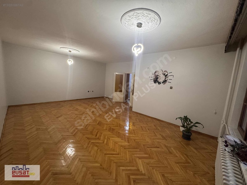 Evsat Plus Gm'den Terminal Cad Kiralık Daire — fotoğraf 17