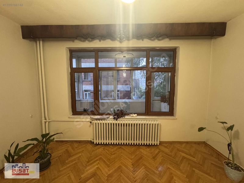 Evsat Plus Gm'den Terminal Cad Kiralık Daire — fotoğraf 18