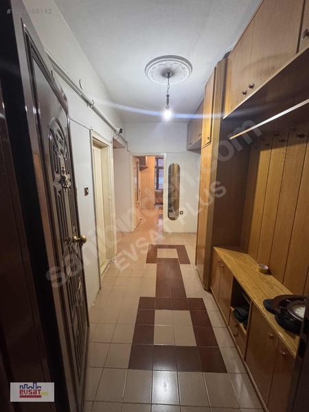 Evsat Plus Gm'den Terminal Cad Kiralık Daire — fotoğraf 20