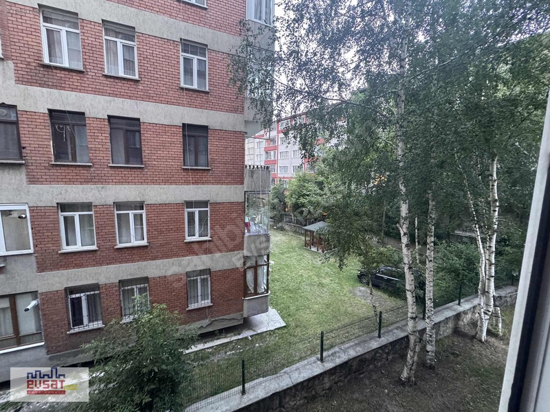 Evsat Plus Gm'den Terminal Cad Kiralık Daire — fotoğraf 22