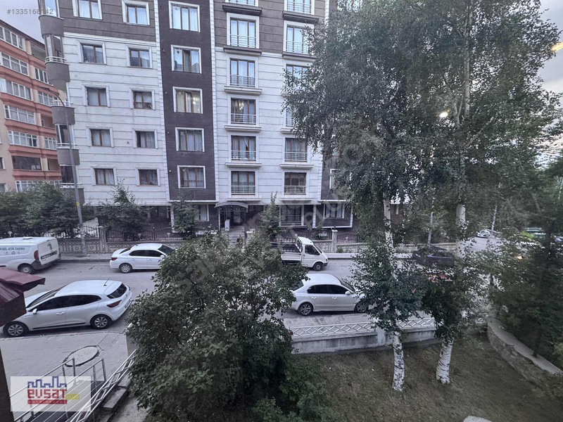 Evsat Plus Gm'den Terminal Cad Kiralık Daire — fotoğraf 24
