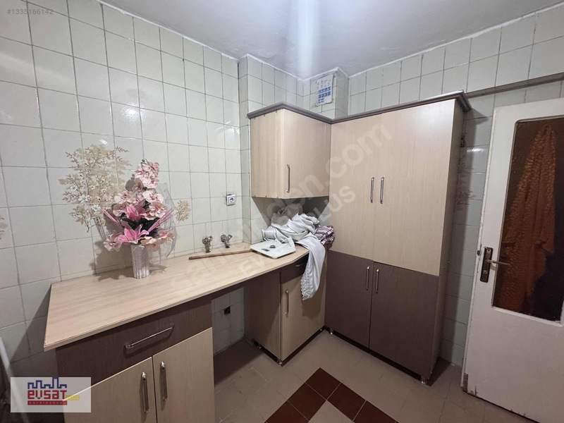 Evsat Plus Gm'den Terminal Cad Kiralık Daire — fotoğraf 25