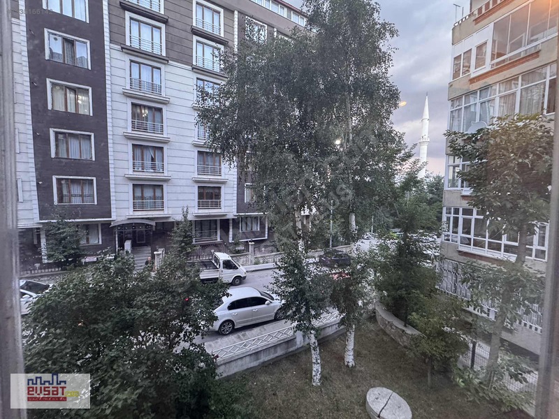 Evsat Plus Gm'den Terminal Cad Kiralık Daire — fotoğraf 26