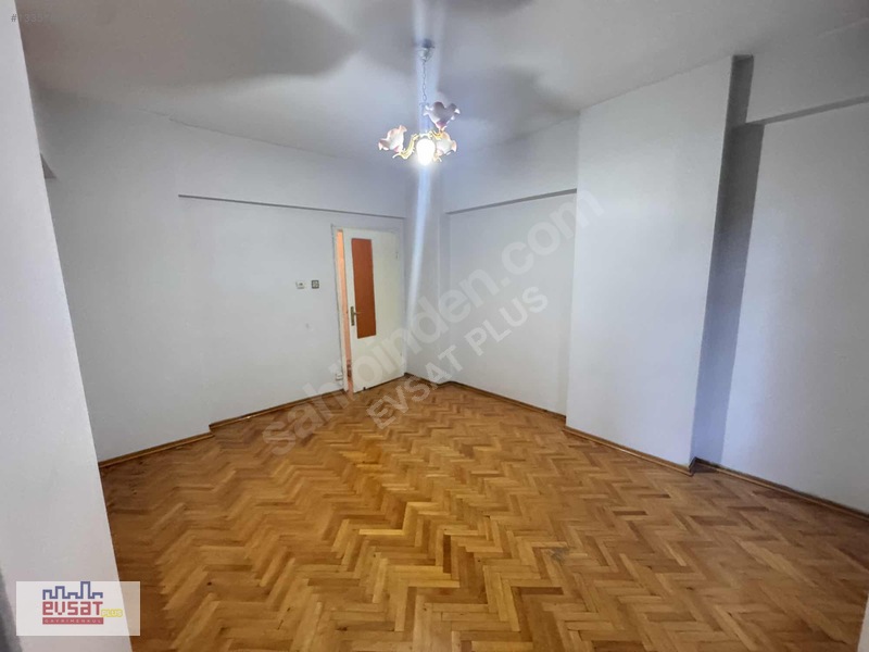 Evsat Plus Gm'den Terminal Cad Kiralık Daire — fotoğraf 28