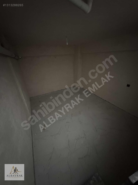 Al-bayrak'tan / Ataşehir'de / 80m2 Satılık Bodrumlu Dükkan — fotoğraf 10