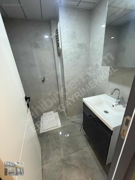 Önü Açık, Özel Garajlı, Yerden Isıtmalı 160m² 3+1 Daire — fotoğraf 33