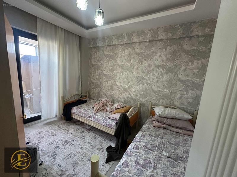 Ekol'den Yeşil Vadi Manzaralı Ana Yol Üzeri Geniş Lüks 3.5+1!!!! — fotoğraf 9