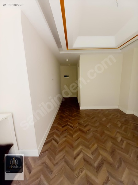 Kartepe Zeray Esil'de Eşyalı Kiralık Bahçe Dubleks 1+1 Daire — fotoğraf 9