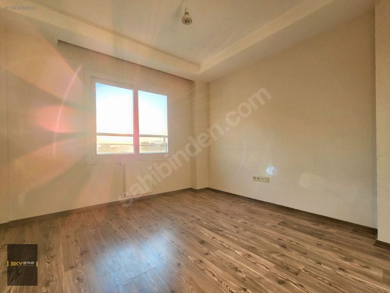 Sky Group'tan Yıllık Peşin! Deniz Manzaralı Güvenlikli Lüks! 4+1 — fotoğraf 34
