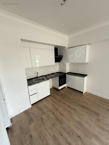 Yalova Merkez Elegant Park 2+1 Ultra Lüks Bahçe Katı — fotoğraf 3