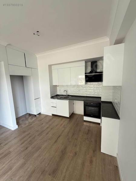 Yalova Merkez Elegant Park 2+1 Ultra Lüks Bahçe Katı — fotoğraf 4