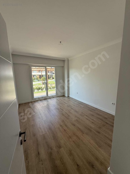 Yalova Merkez Elegant Park 2+1 Ultra Lüks Bahçe Katı — fotoğraf 8