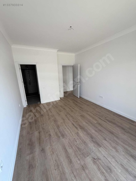 Yalova Merkez Elegant Park 2+1 Ultra Lüks Bahçe Katı — fotoğraf 10