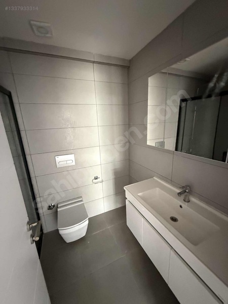 Yalova Merkez Elegant Park 2+1 Ultra Lüks Bahçe Katı — fotoğraf 11
