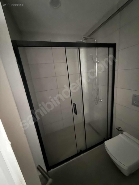Yalova Merkez Elegant Park 2+1 Ultra Lüks Bahçe Katı — fotoğraf 12