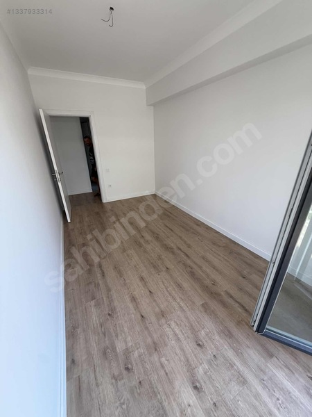 Yalova Merkez Elegant Park 2+1 Ultra Lüks Bahçe Katı — fotoğraf 13