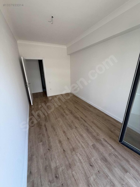 Yalova Merkez Elegant Park 2+1 Ultra Lüks Bahçe Katı — fotoğraf 14