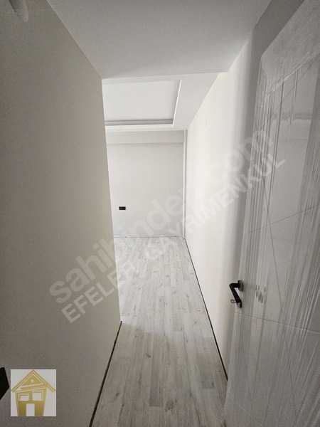 Efeler Gayrimenkul 2+1 Sıfır Ayrı Mutfak Satılık — fotoğraf 28