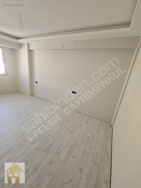 Efeler Gayrimenkul 2+1 Sıfır Ayrı Mutfak Satılık — fotoğraf 29