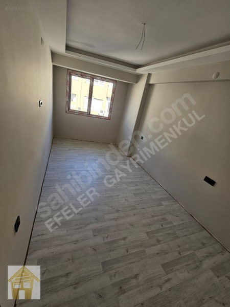 Efeler Gayrimenkul 2+1 Sıfır Ayrı Mutfak Satılık — fotoğraf 30