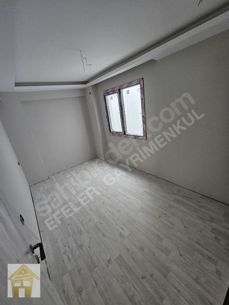 Efeler Gayrimenkul 2+1 Sıfır Ayrı Mutfak Satılık — fotoğraf 37