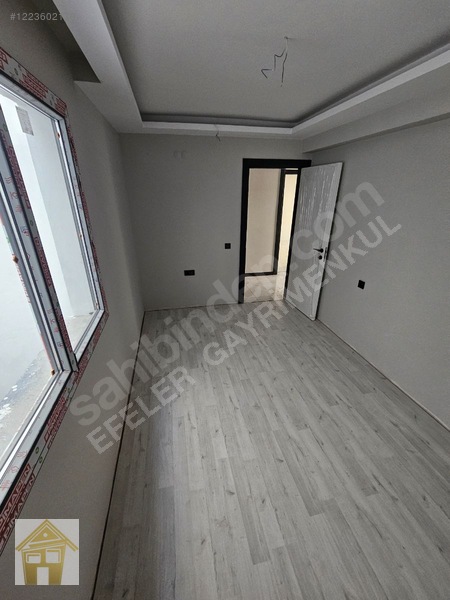 Efeler Gayrimenkul 2+1 Sıfır Ayrı Mutfak Satılık — fotoğraf 38