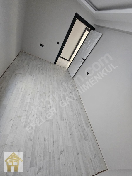 Efeler Gayrimenkul 2+1 Sıfır Ayrı Mutfak Satılık — fotoğraf 39