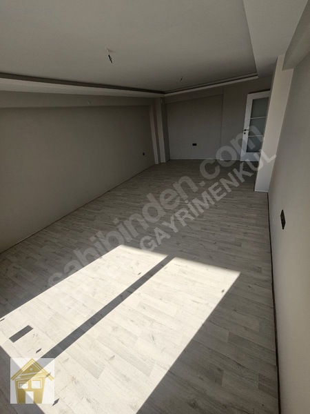 Efeler Gayrimenkul 2+1 Sıfır Ayrı Mutfak Satılık — fotoğraf 44