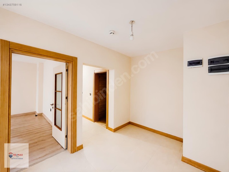 Remax İlke'den Yıldızkent Zirve Toki'de 3+1 Kiralık Daire — fotoğraf 5