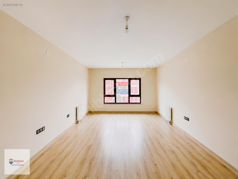 Remax İlke'den Yıldızkent Zirve Toki'de 3+1 Kiralık Daire — fotoğraf 6
