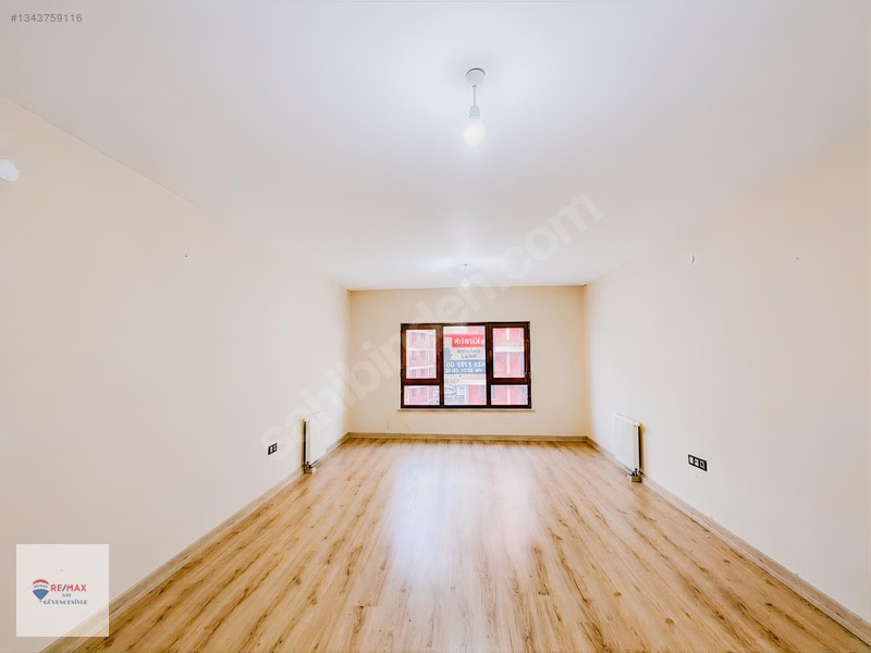 Remax İlke'den Yıldızkent Zirve Toki'de 3+1 Kiralık Daire — fotoğraf 7