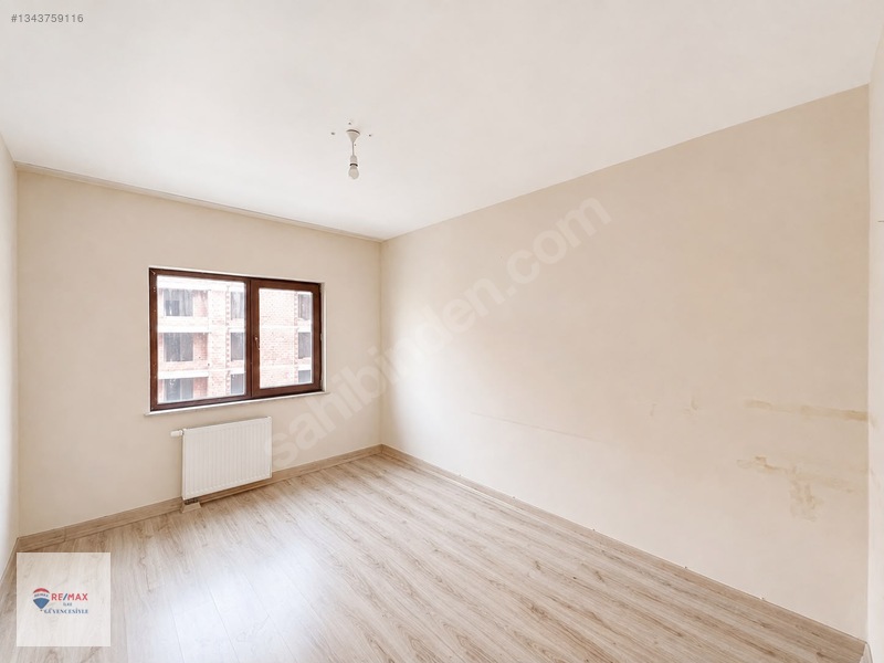 Remax İlke'den Yıldızkent Zirve Toki'de 3+1 Kiralık Daire — fotoğraf 8