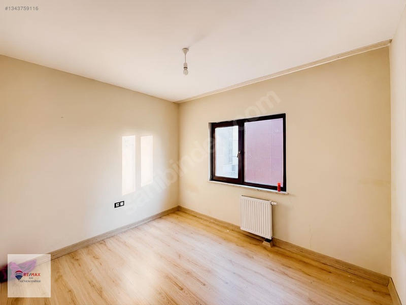 Remax İlke'den Yıldızkent Zirve Toki'de 3+1 Kiralık Daire — fotoğraf 9