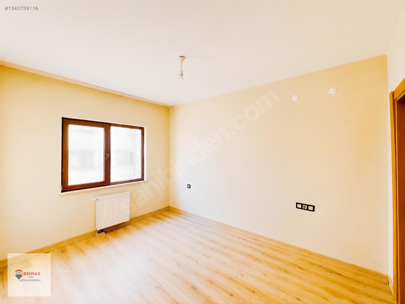 Remax İlke'den Yıldızkent Zirve Toki'de 3+1 Kiralık Daire — fotoğraf 10