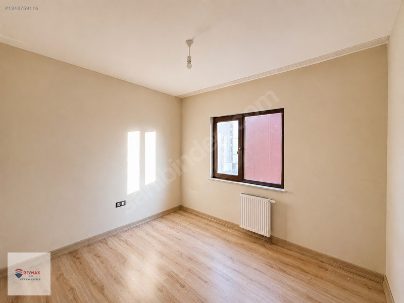 Remax İlke'den Yıldızkent Zirve Toki'de 3+1 Kiralık Daire — fotoğraf 11