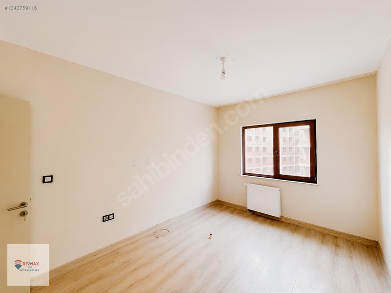 Remax İlke'den Yıldızkent Zirve Toki'de 3+1 Kiralık Daire — fotoğraf 12