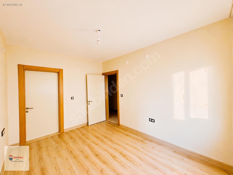 Remax İlke'den Yıldızkent Zirve Toki'de 3+1 Kiralık Daire — fotoğraf 13