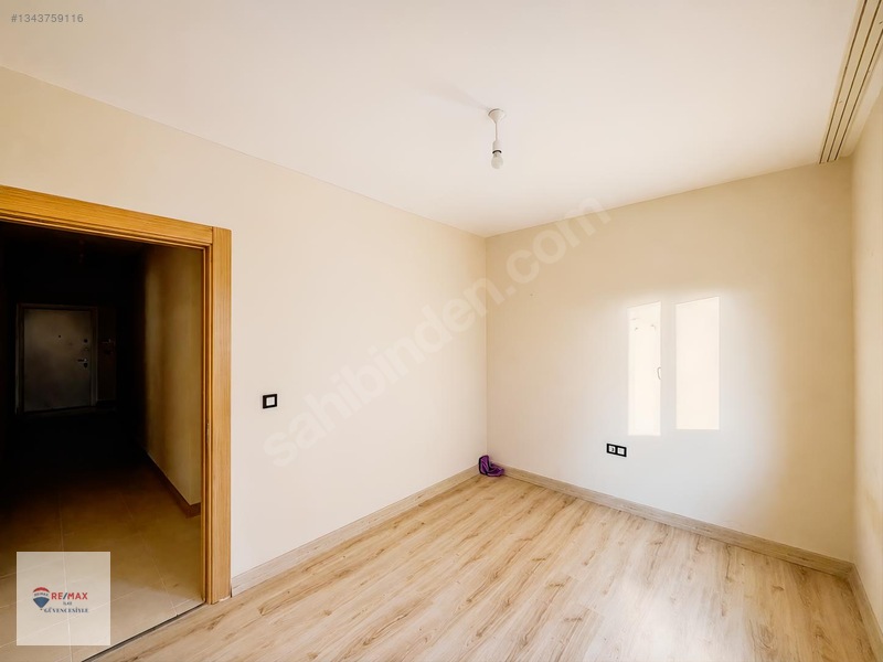 Remax İlke'den Yıldızkent Zirve Toki'de 3+1 Kiralık Daire — fotoğraf 14