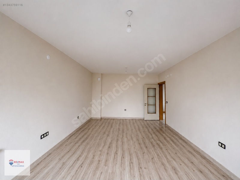 Remax İlke'den Yıldızkent Zirve Toki'de 3+1 Kiralık Daire — fotoğraf 15