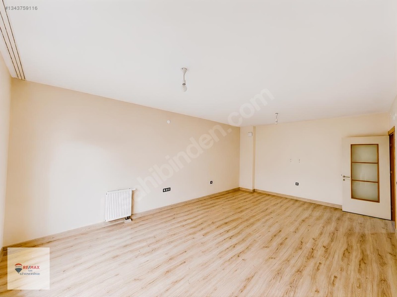 Remax İlke'den Yıldızkent Zirve Toki'de 3+1 Kiralık Daire — fotoğraf 16