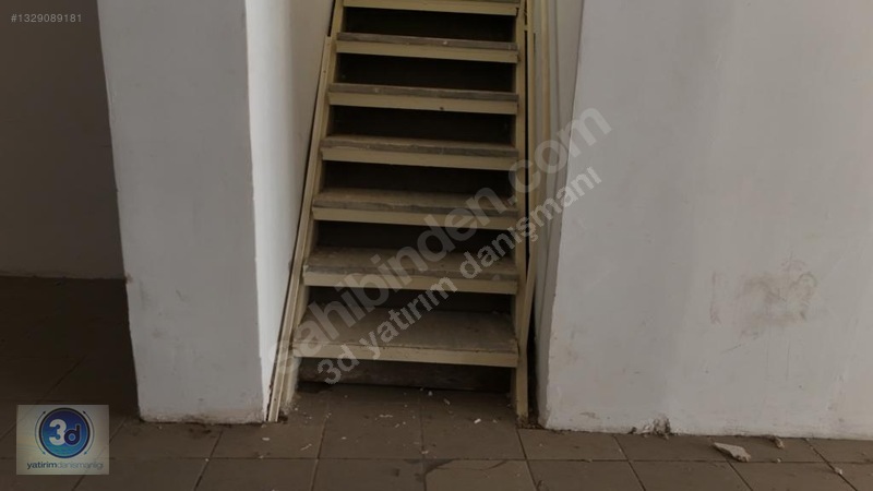 Finike'nin En Prestijli Noktasında Markalaşmaya Hazır Kiralık — fotoğraf 8