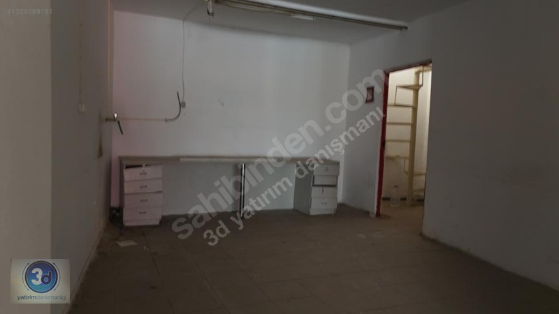 Finike'nin En Prestijli Noktasında Markalaşmaya Hazır Kiralık — fotoğraf 9