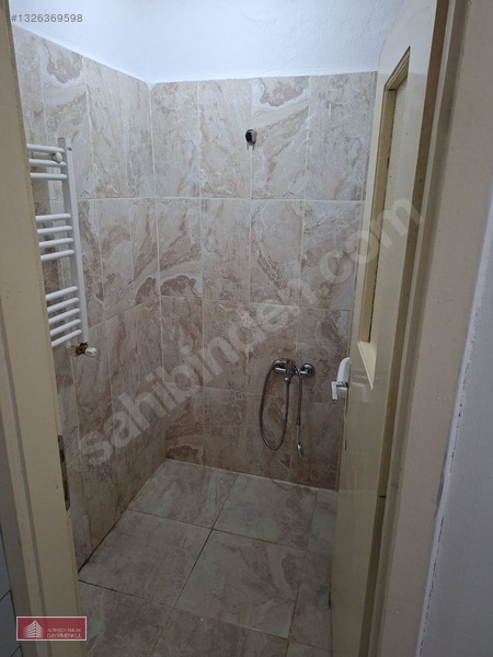 Sincan İstasyon Mahallesi Derya Sokakta 1+1 Yüksek Giriş Yapılı — fotoğraf 11