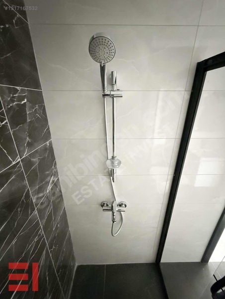 My Dom 2 Sitesinde Satılık Deniz Manzaralı 1+1 Daire — fotoğraf 23