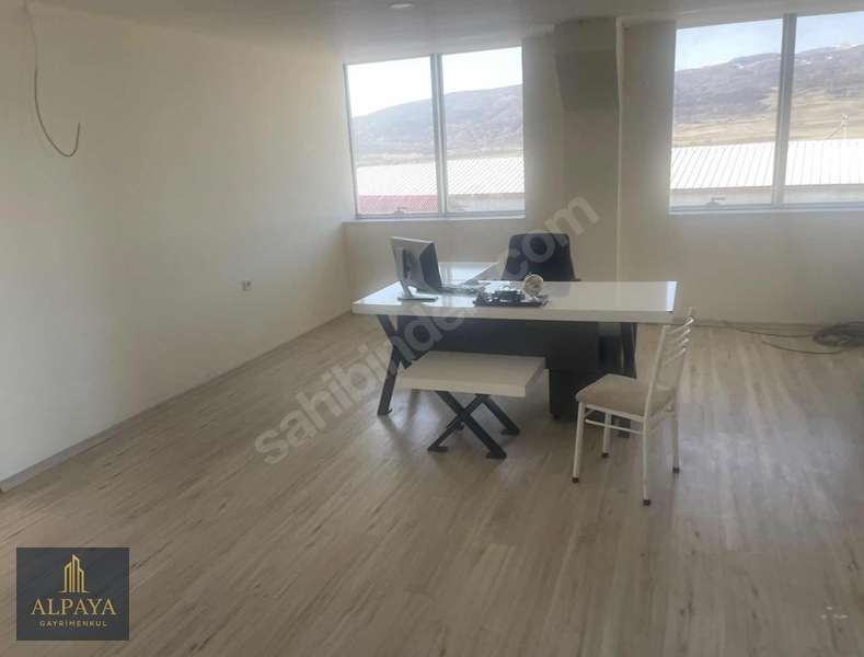 Organize Sanayide 10.000 M² Arsa, 4.000 M² Kapalı Alan Fabrika — fotoğraf 13